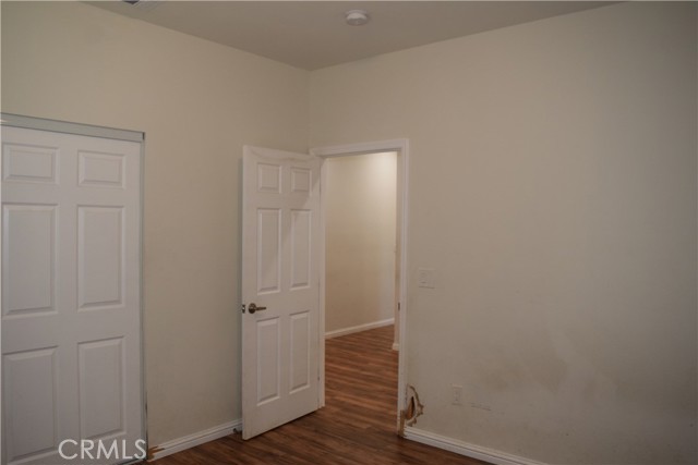 MLS #SR25188370 image #14
