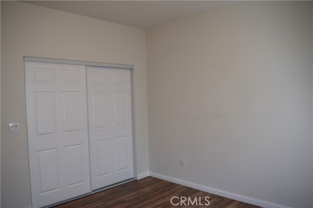 MLS #SR25188370 image #15