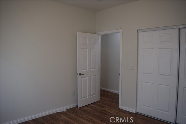 MLS #SR25188370 image #16