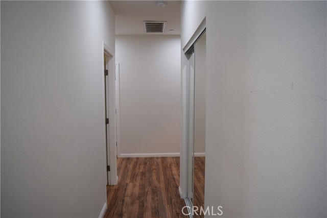 MLS #SR25188370 image #18