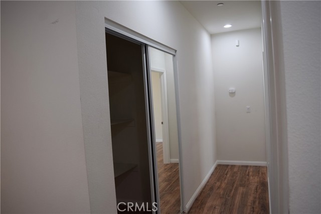 MLS #SR25188370 image #19