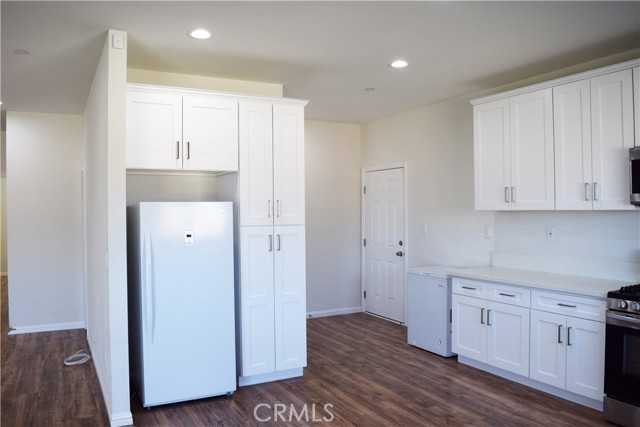 MLS #SR25188370 image #2