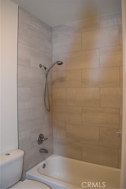 MLS #SR25188370 image #20