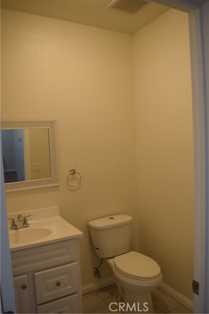 MLS #SR25188370 image #21