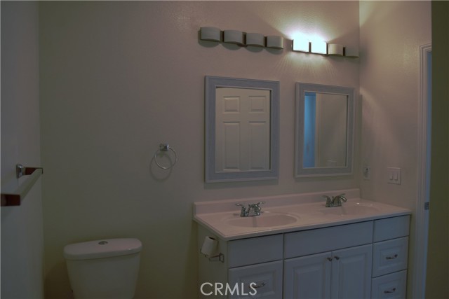 MLS #SR25188370 image #22