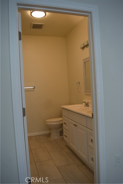 MLS #SR25188370 image #24