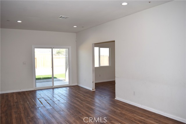 MLS #SR25188370 image #27