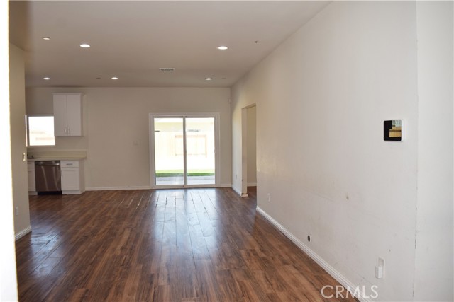 MLS #SR25188370 image #28