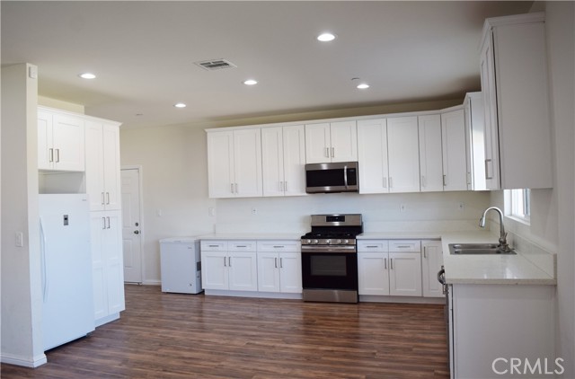 MLS #SR25188370 image #3
