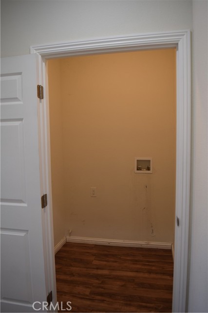 MLS #SR25188370 image #30