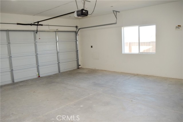 MLS #SR25188370 image #32