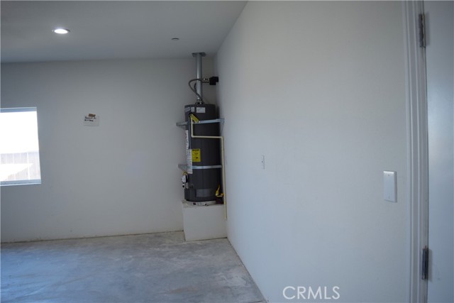 MLS #SR25188370 image #33