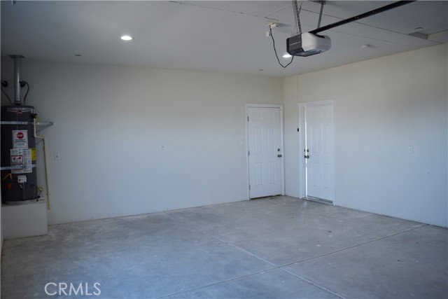 MLS #SR25188370 image #34