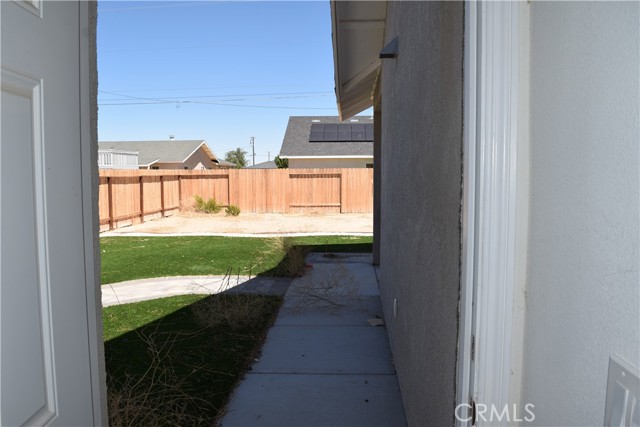 MLS #SR25188370 image #35