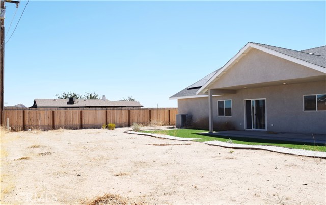 MLS #SR25188370 image #36