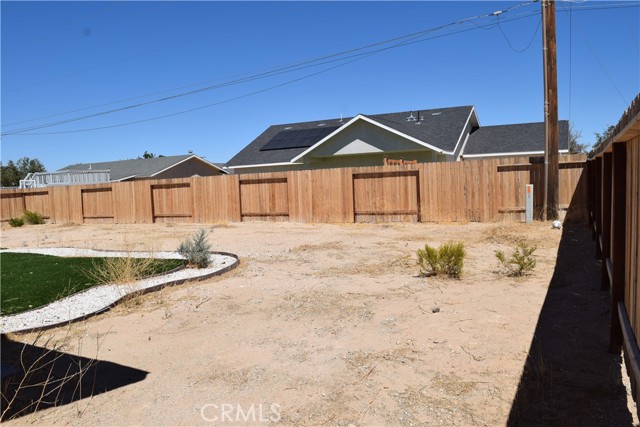 MLS #SR25188370 image #37