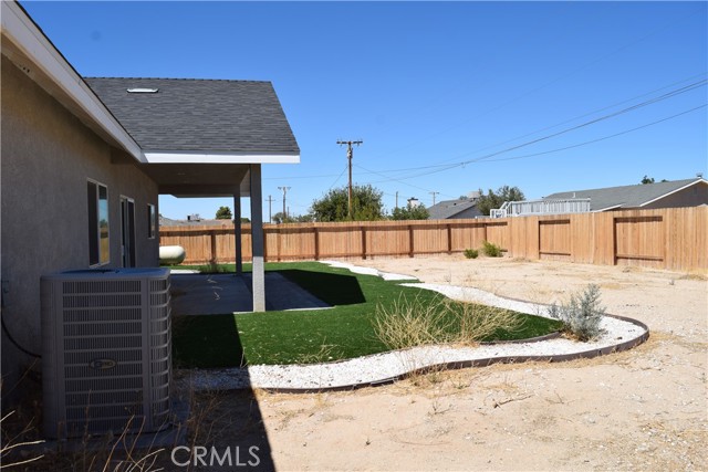 MLS #SR25188370 image #38