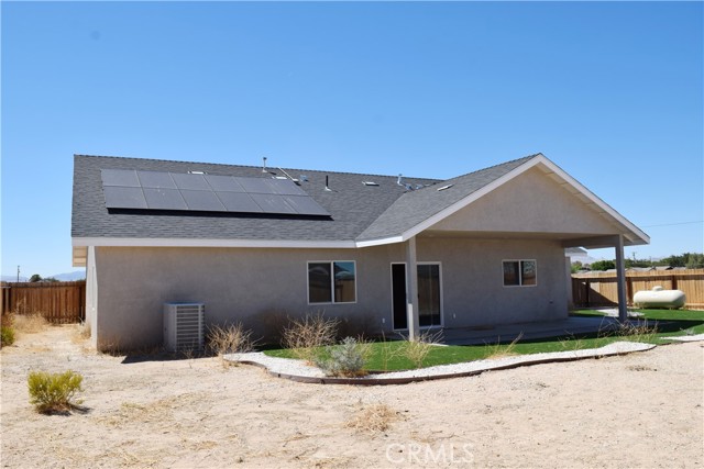 MLS #SR25188370 image #39