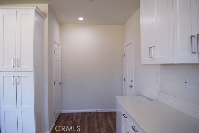 MLS #SR25188370 image #4