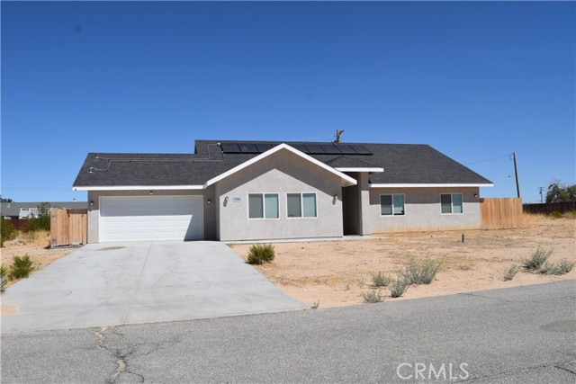 MLS #SR25188370 image #40