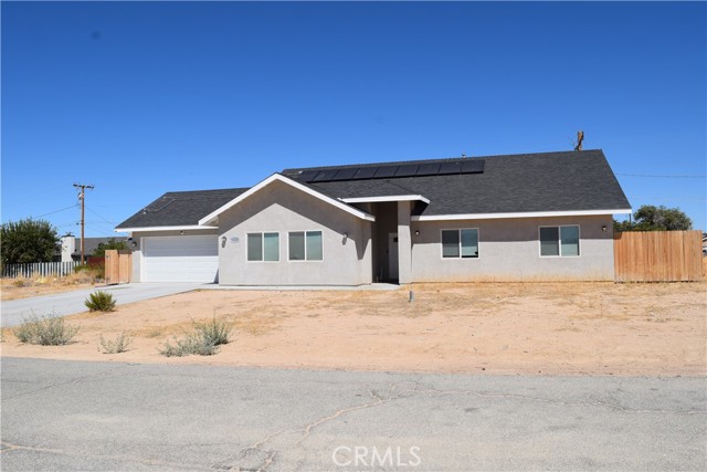 MLS #SR25188370 image #41