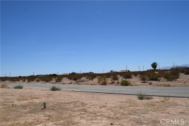 MLS #SR25188370 image #42