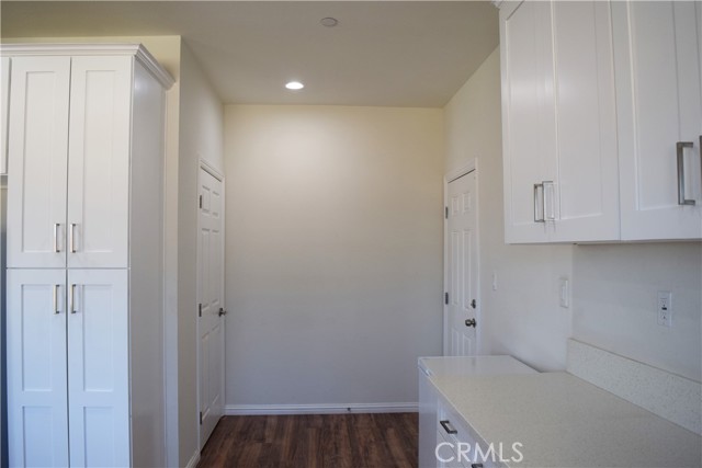 MLS #SR25188370 image #5