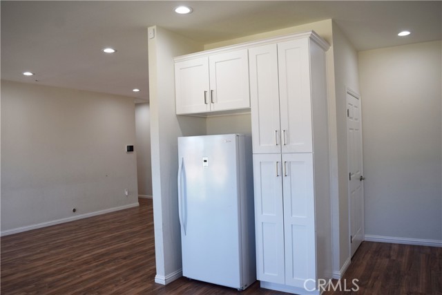 MLS #SR25188370 image #6