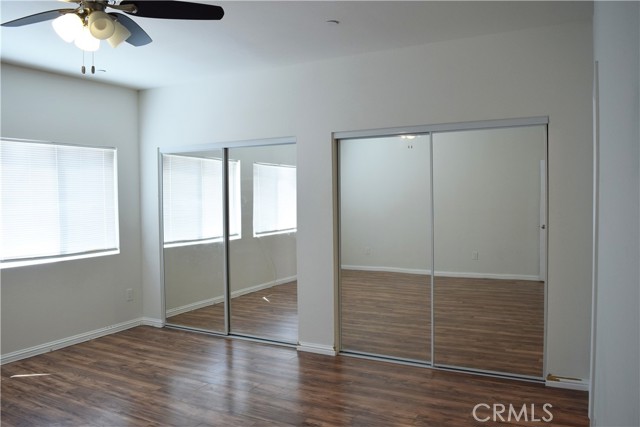 MLS #SR25188370 image #7