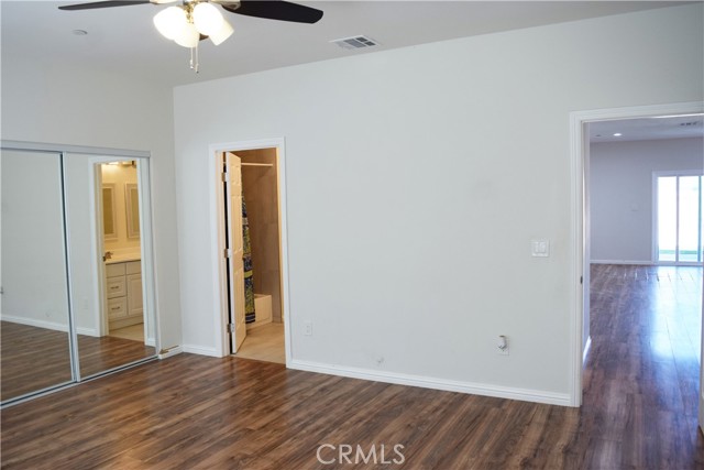 MLS #SR25188370 image #8