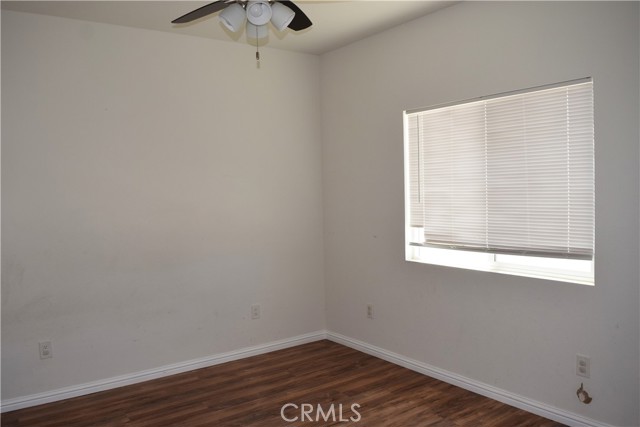 MLS #SR25188370 image #9