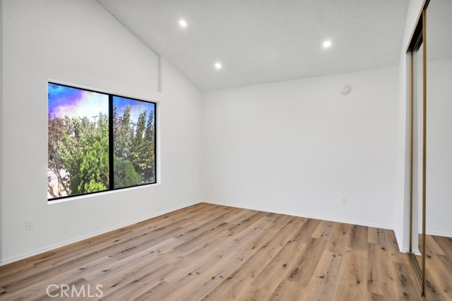 MLS #SR25188469 image #10