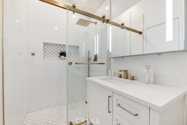 MLS #SR25188469 image #12