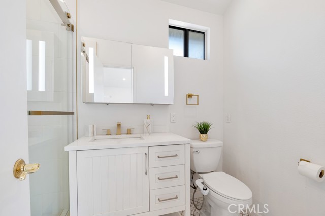 MLS #SR25188469 image #13