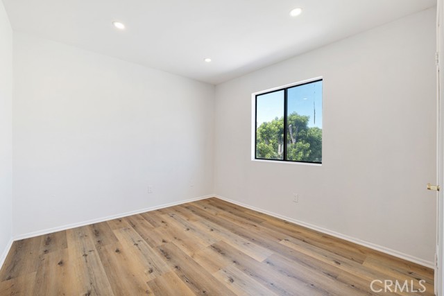 MLS #SR25188469 image #14