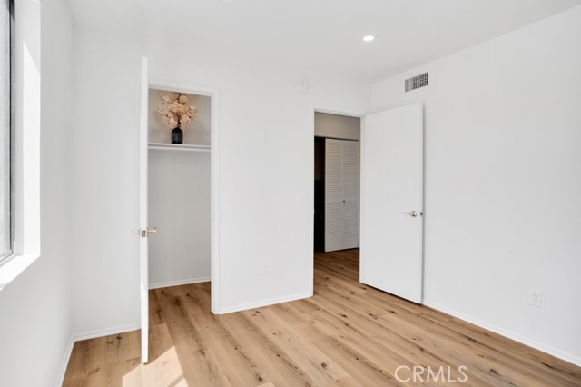 MLS #SR25188469 image #15