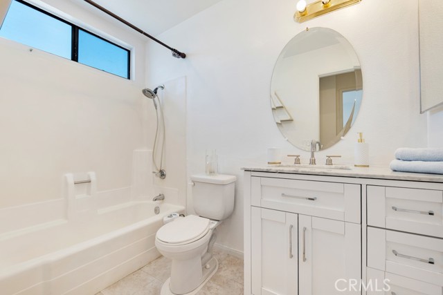 MLS #SR25188469 image #16