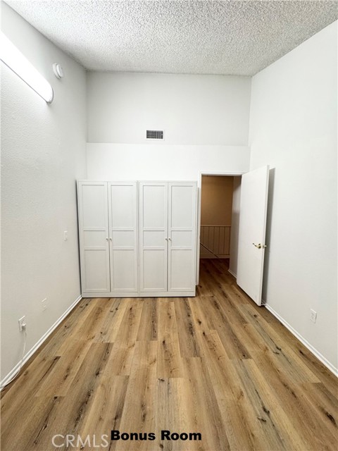 MLS #SR25188469 image #18