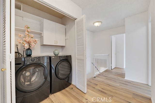 MLS #SR25188469 image #19