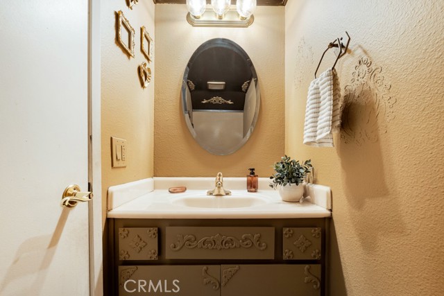 MLS #SR25188469 image #20