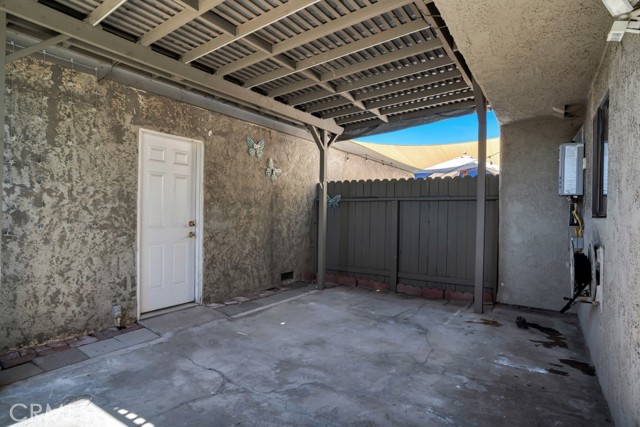 MLS #SR25188469 image #21