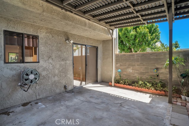 MLS #SR25188469 image #22