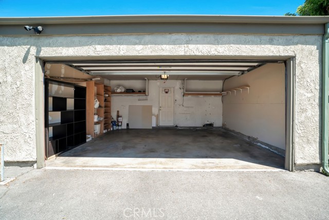 MLS #SR25188469 image #24