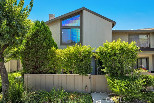 MLS #SR25188469 image #26