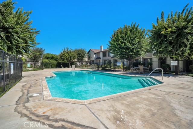 MLS #SR25188469 image #27