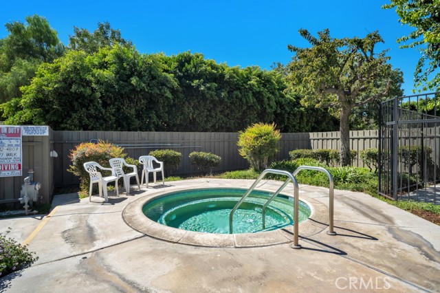 MLS #SR25188469 image #28