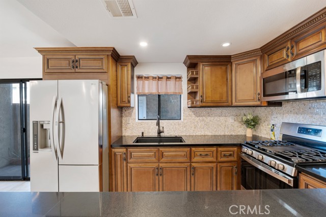 MLS #SR25188469 image #3