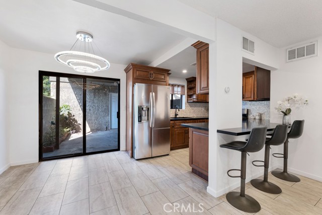 MLS #SR25188469 image #4