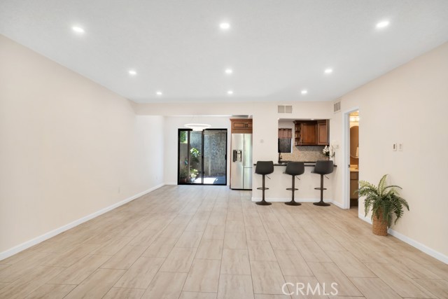 MLS #SR25188469 image #5