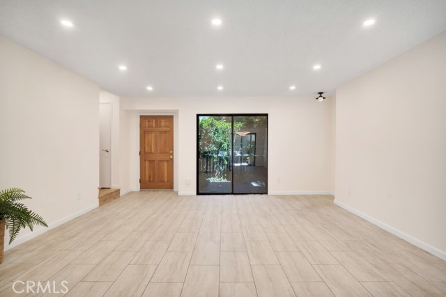 MLS #SR25188469 image #8